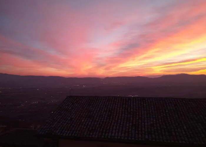 La Casa Di Paola