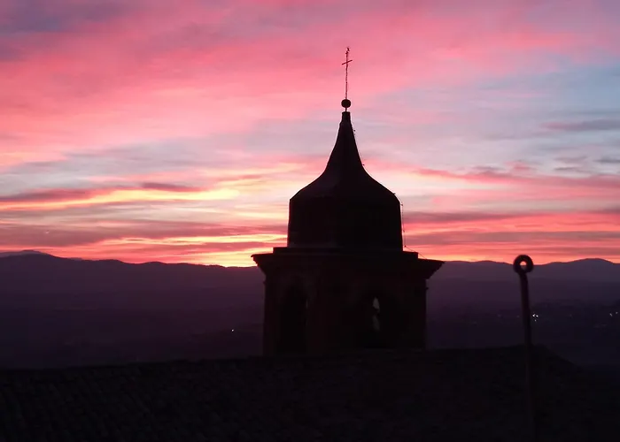 La Casa Di Paola