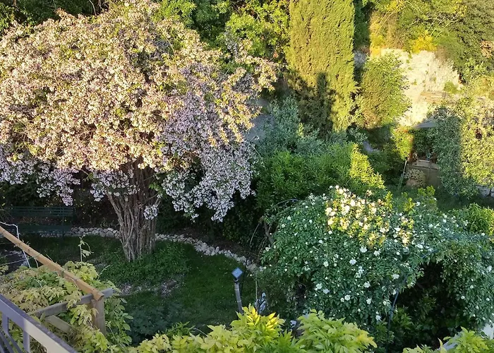 La Casa Di Paola