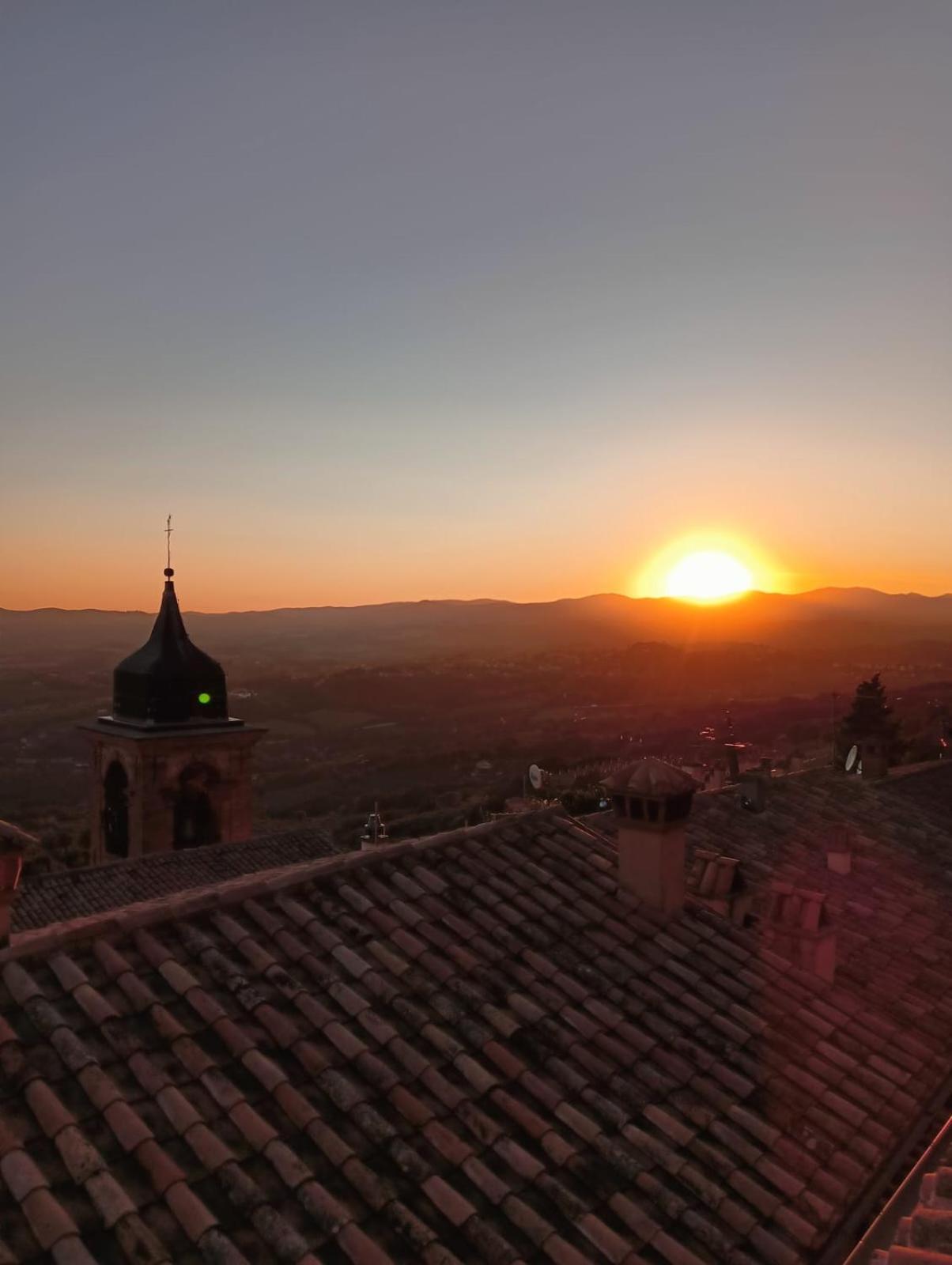 Homestay La Casa Di Paola