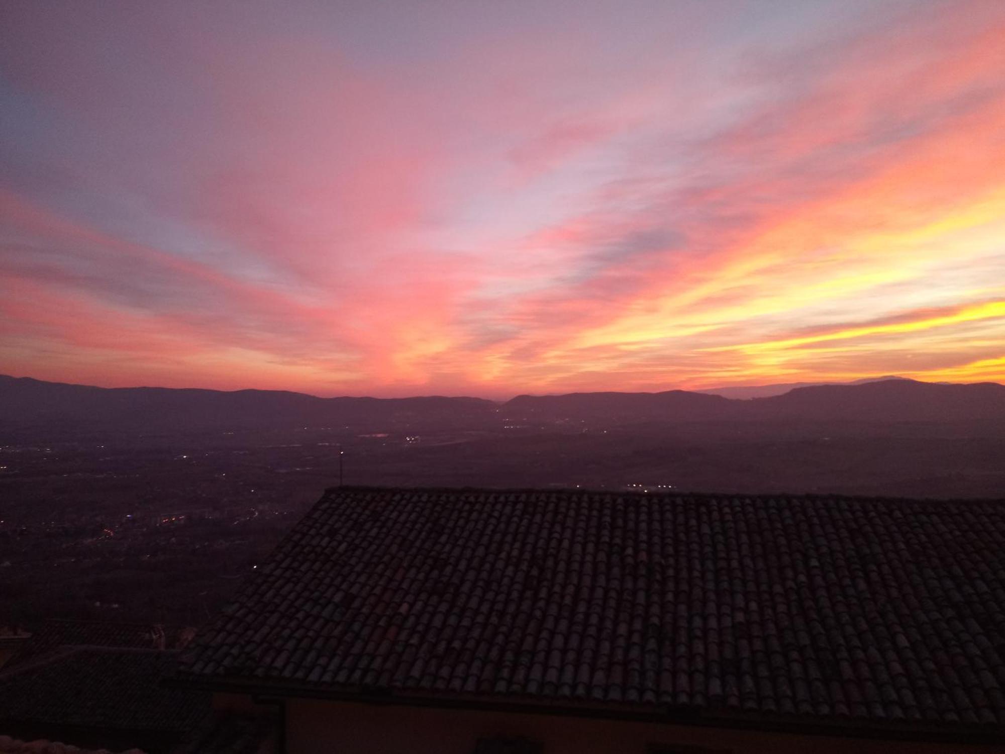 La Casa Di Paola