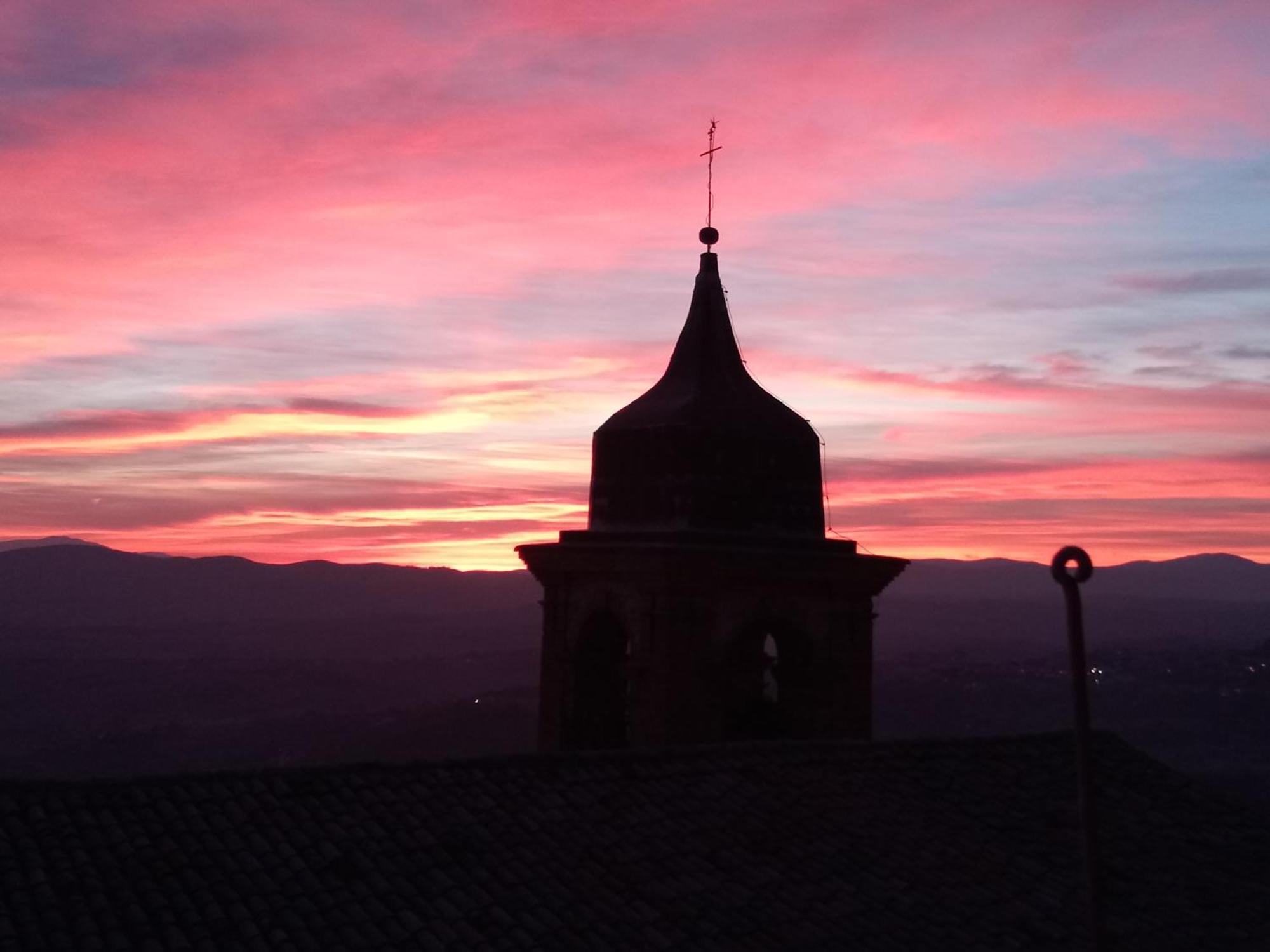 La Casa Di Paola *