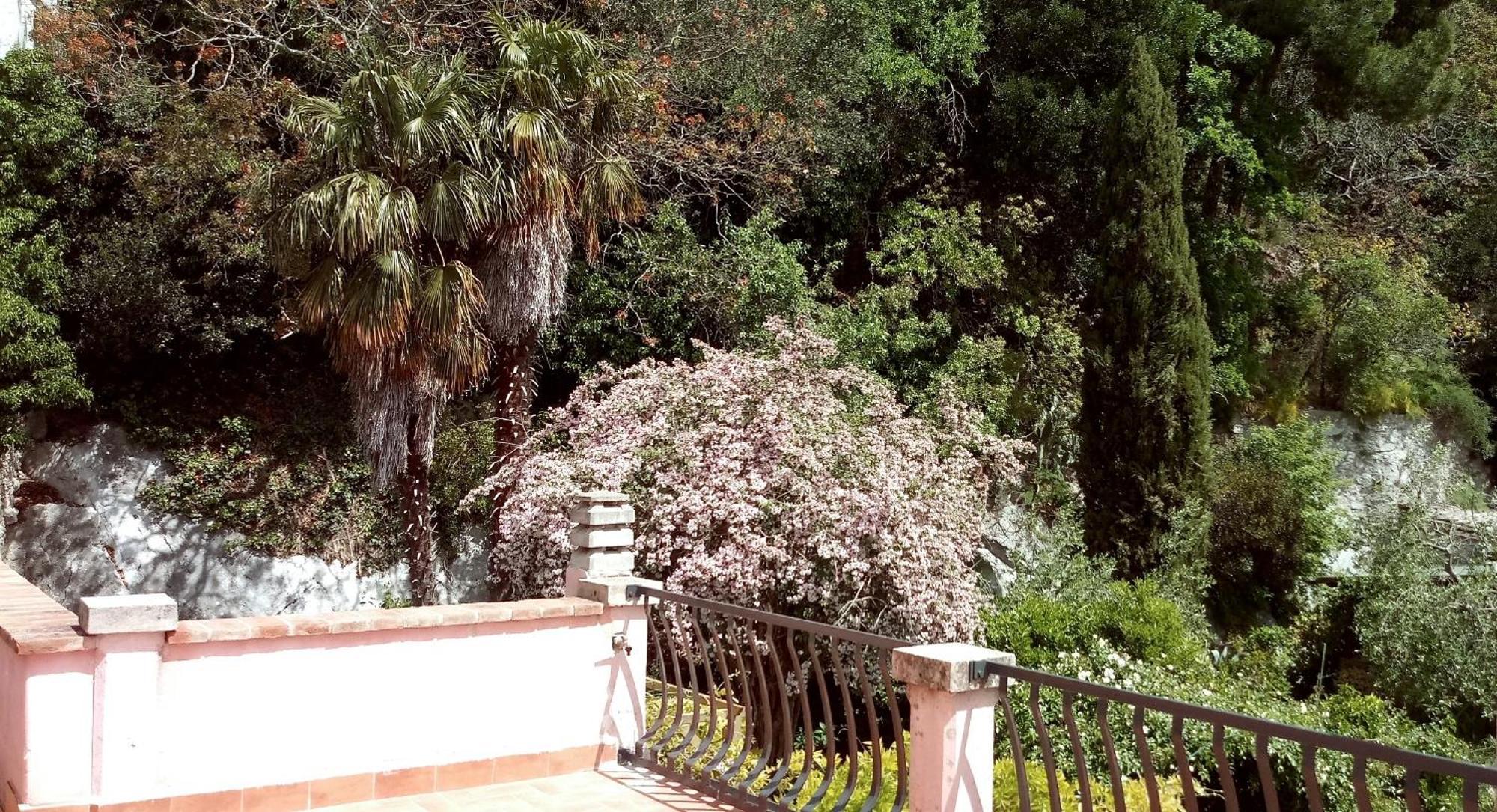 Homestay La Casa Di Paola