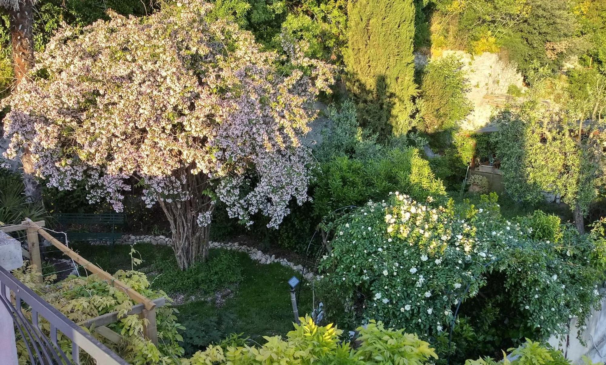 La Casa Di Paola