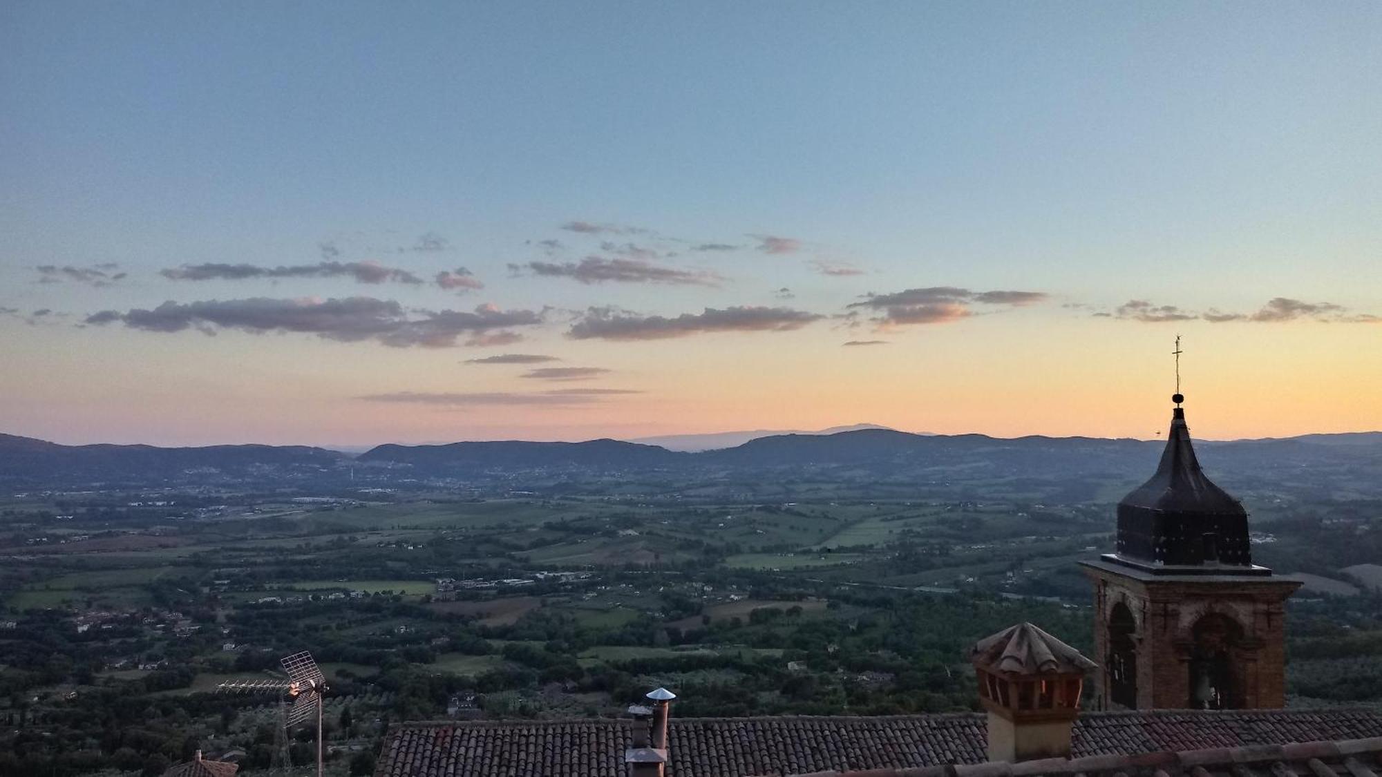 Homestay La Casa Di Paola