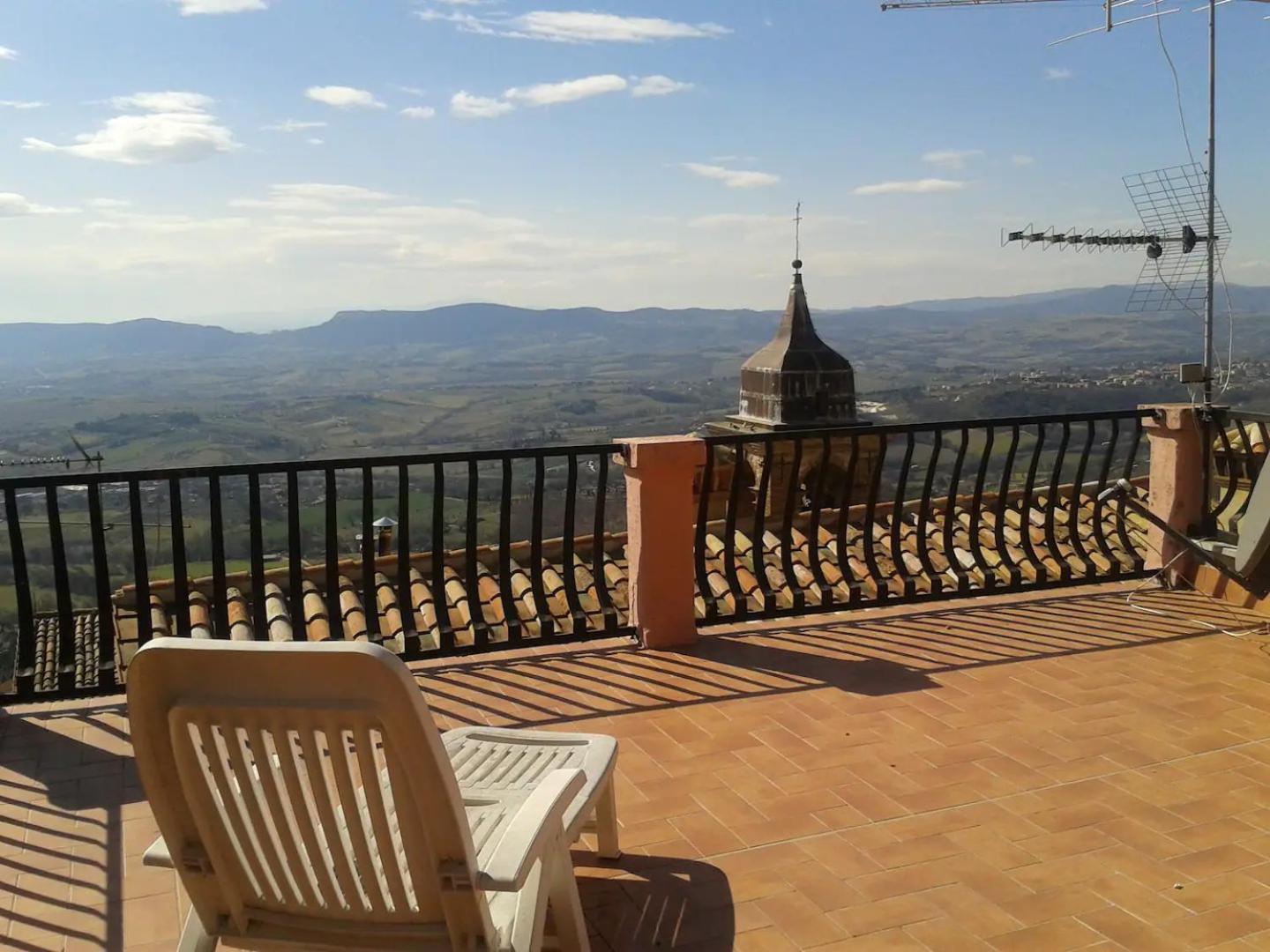 Homestay La Casa Di Paola