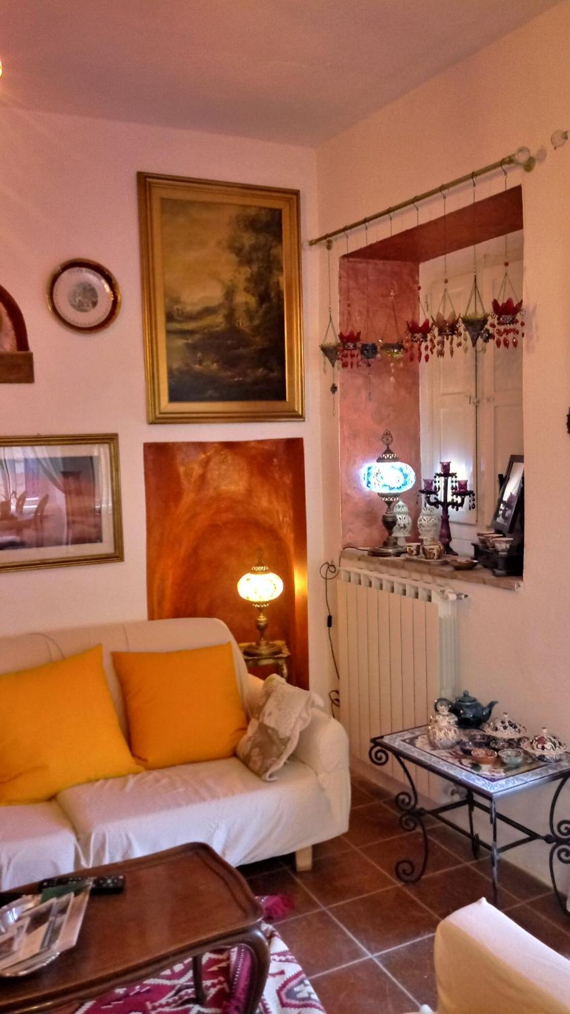 Homestay La Casa Di Paola *
