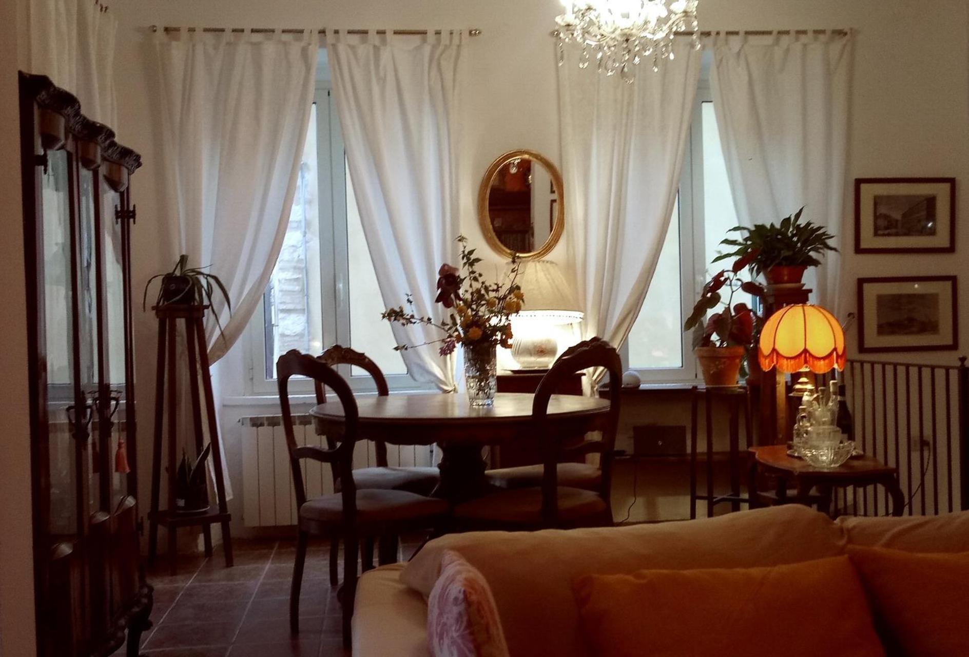 Homestay La Casa Di Paola