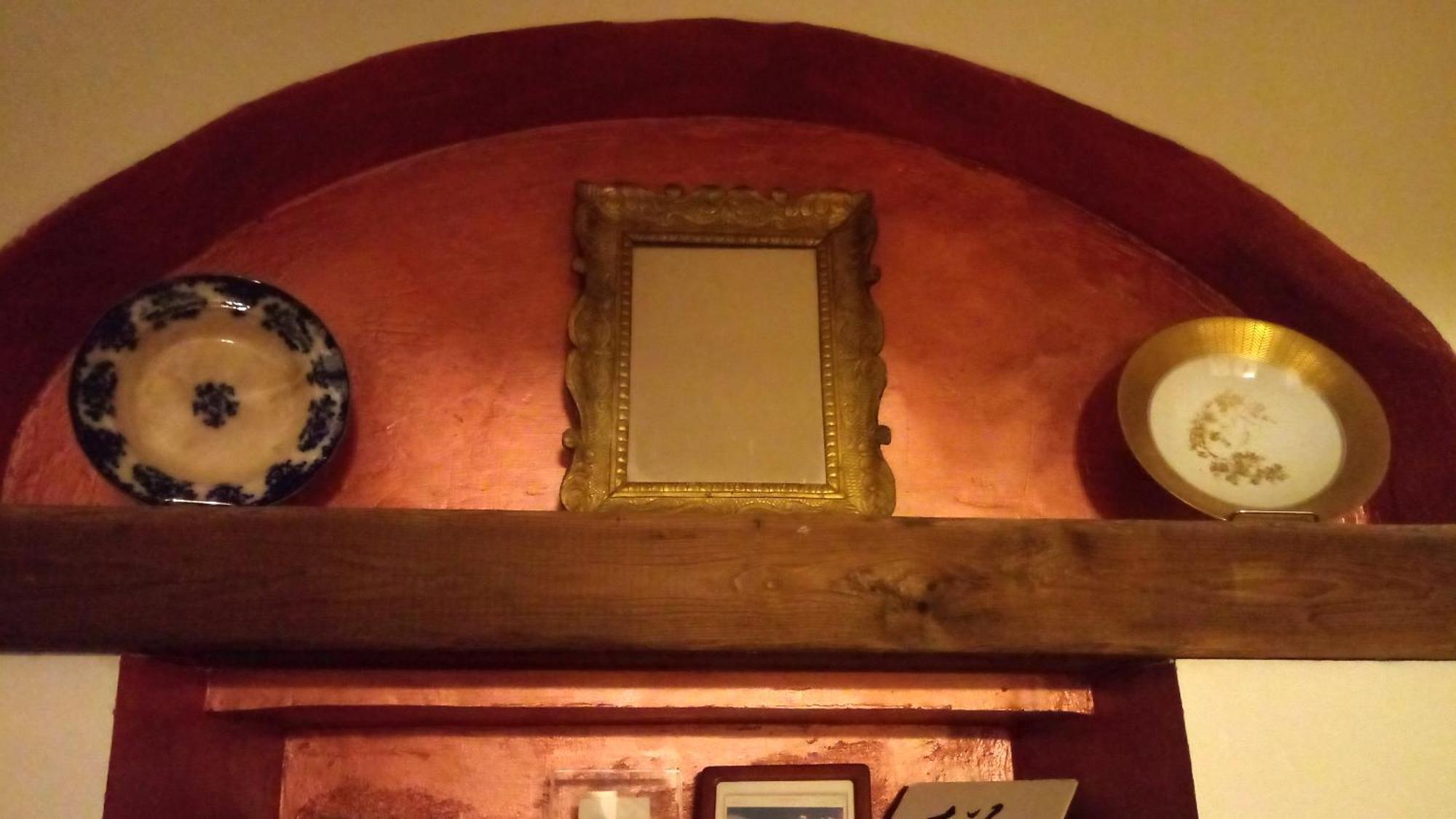 La Casa Di Paola Homestay *