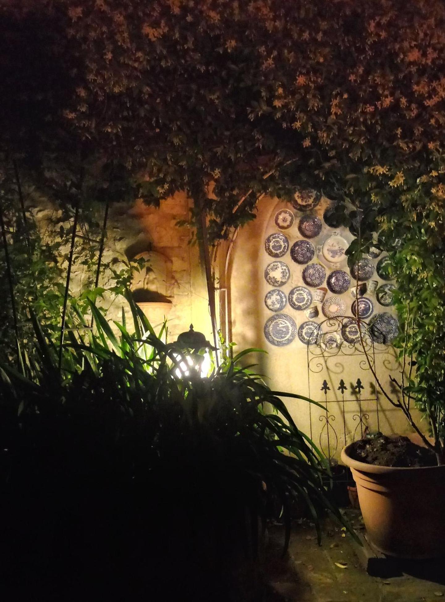 Homestay La Casa Di Paola *